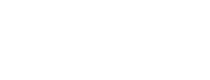 Alumni Perks