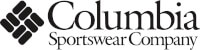 Columbia Employee Store (June 5 to 28, 2026)
