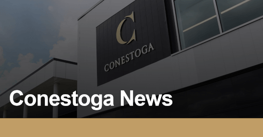 Conestoga News